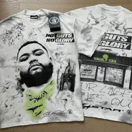 Picture of Hellstar T Shirts Short _SKUHellstarS-XLx3tr56309997